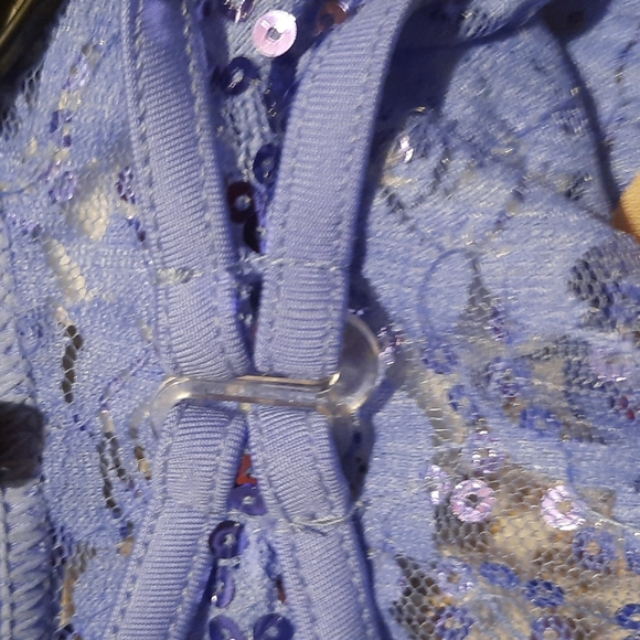 Weissman costumes - Picture 6 of 6